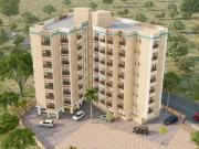 Ambernath East 1 BHK Apartment For Sale Thane