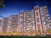 Ambernath East 1 BHK Apartment For Sale Thane