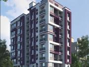 Ambernath East 1 BHK Apartment For Sale Thane