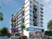 Ambernath East 1 BHK Apartment For Sale Thane