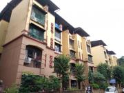 Ambernath East 1 BHK Apartment For Sale Thane