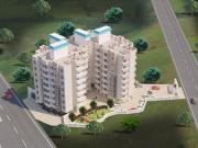 Ambernath East 1 BHK Apartment For Sale Thane