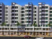 Ambernath East 1 BHK Apartment For Sale Thane