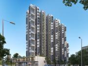 Ambernath East 1 BHK Apartment For Sale Thane