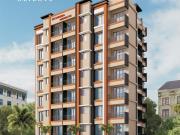 Ambernath East 1 BHK Apartment For Sale Thane