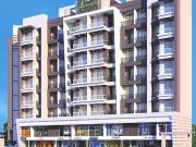 Ambernath East 1 BHK Apartment For Sale Thane