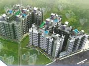 Ambernath East 1 BHK Apartment For Sale Thane