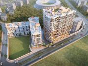 Ambernath East 1 BHK Apartment For Sale Thane