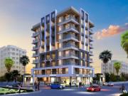 Ambernath East 1 BHK Apartment For Sale Thane