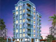 Ambernath East 2 BHK Apartment For Sale Thane