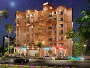 Ambernath East 2 BHK Apartment For Sale Thane