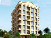Ambernath East 2 BHK Apartment For Sale Thane
