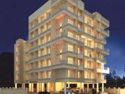 Motiram Darshan NX 1,Ambernath East 2 BHK Apartment For...