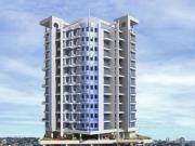 Ambernath East 2 BHK Apartment For Sale Thane