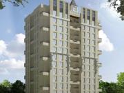 Ambernath East 2 BHK Apartment For Sale Thane