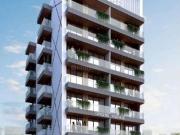 Ambernath East 2 BHK Apartment For Sale Thane