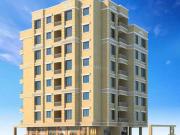 Ambernath East 2 BHK Apartment For Sale Thane