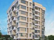 Ambernath East 2 BHK Apartment For Sale Thane