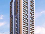 Ambernath East 3 BHK Apartment For Sale Thane