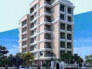 Ambernath East 3 BHK Apartment For Sale Thane