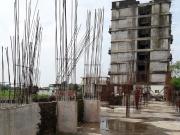 Ambernath West 1 BHK Apartment For Sale Thane