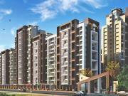 Mohan Nano Estates,Ambernath West 1 BHK Apartment For...