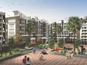 Ambernath West 2 BHK Apartment For Sale Thane