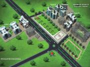 Ambernath West 2 BHK Apartment For Sale Thane