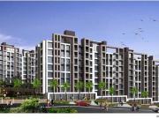 Ambernath West 2 BHK Apartment For Sale Thane
