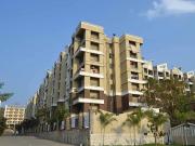 Ambernath West 3 BHK Apartment For Sale Thane