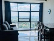 Amberside Country Garden 1bed 1bath dangabay 9min to ciq...