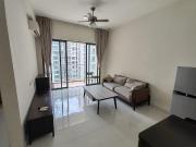 Amberside country garden 2 bed danga bay rf bora all...