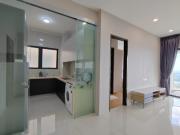 Amberside, Country Garden