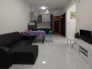 Amberside, Country Garden