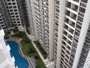 Amberside, Country Garden