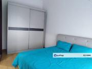 Amberside Country Garden @ Danga Bay