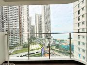 Amberside Country Garden @ Danga Bay – Condominium – FOR...