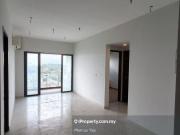 Amberside @ Country Garden Danga Bay, Johor Bahru