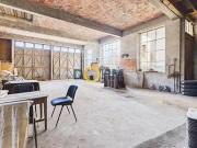 Ambert 63600 Achat / Vente parking