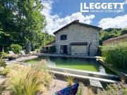 Ambert Vente Maison 63