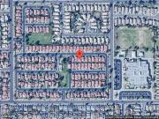 Amberwood, PHOENIX, AZ 85048