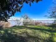 Ambès 33810 Achat / Vente maison 5 pièces t5