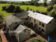 Albi 81000 Achat / Vente maison 8 pièces t8 terrasse