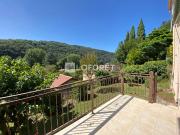 Ambialet Location Maison 81