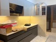 Ambiance Aspen 4 Bedroom 2450 Sq. Ft. Apartment in Off...