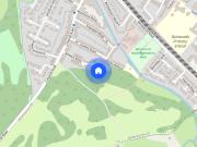 Ambien Road, Atherstone,CV9