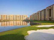 Ambience Caitriona,DLF Phase 3 4 BHK Apartment For Sale...