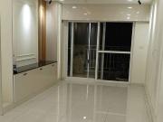 Ambience Courtyard 2.5 Bedroom 1250 Sq. Ft. Apartment in...