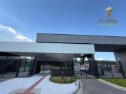 AMBIENTALE CONDOMINIO HORIZONTAL