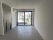 Ambiente A ESTRENAR en Palermo Hollywood con amenities